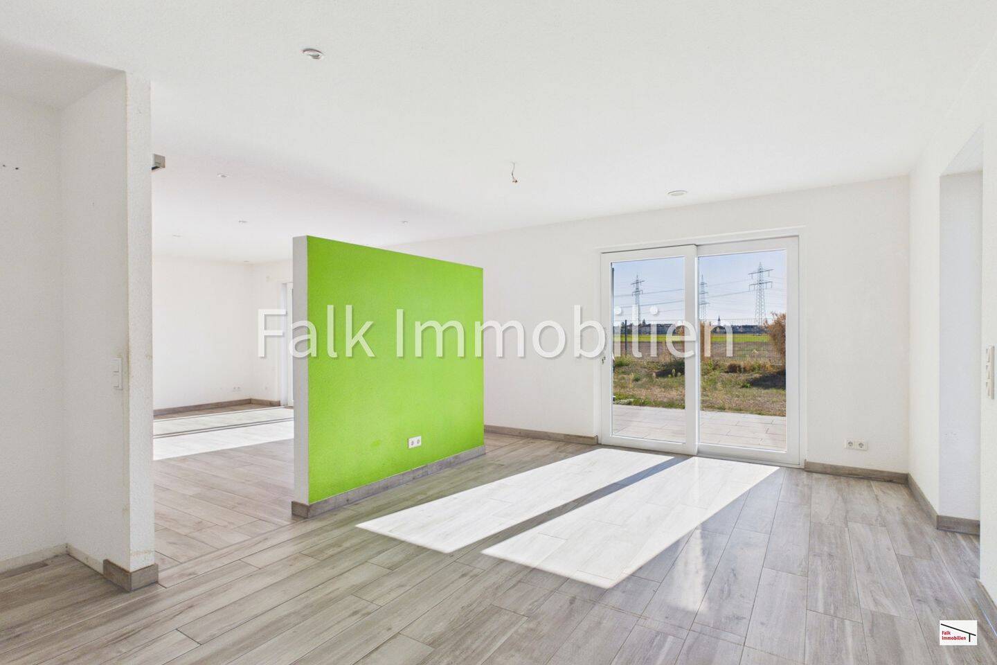 Bild 11
