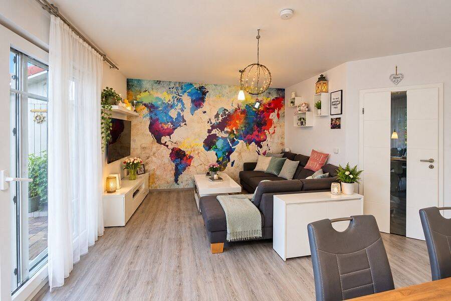 Bild 9