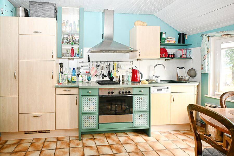 Bild 8