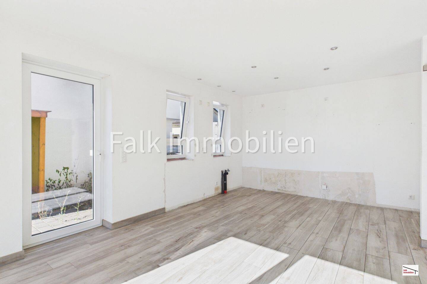 Bild 12