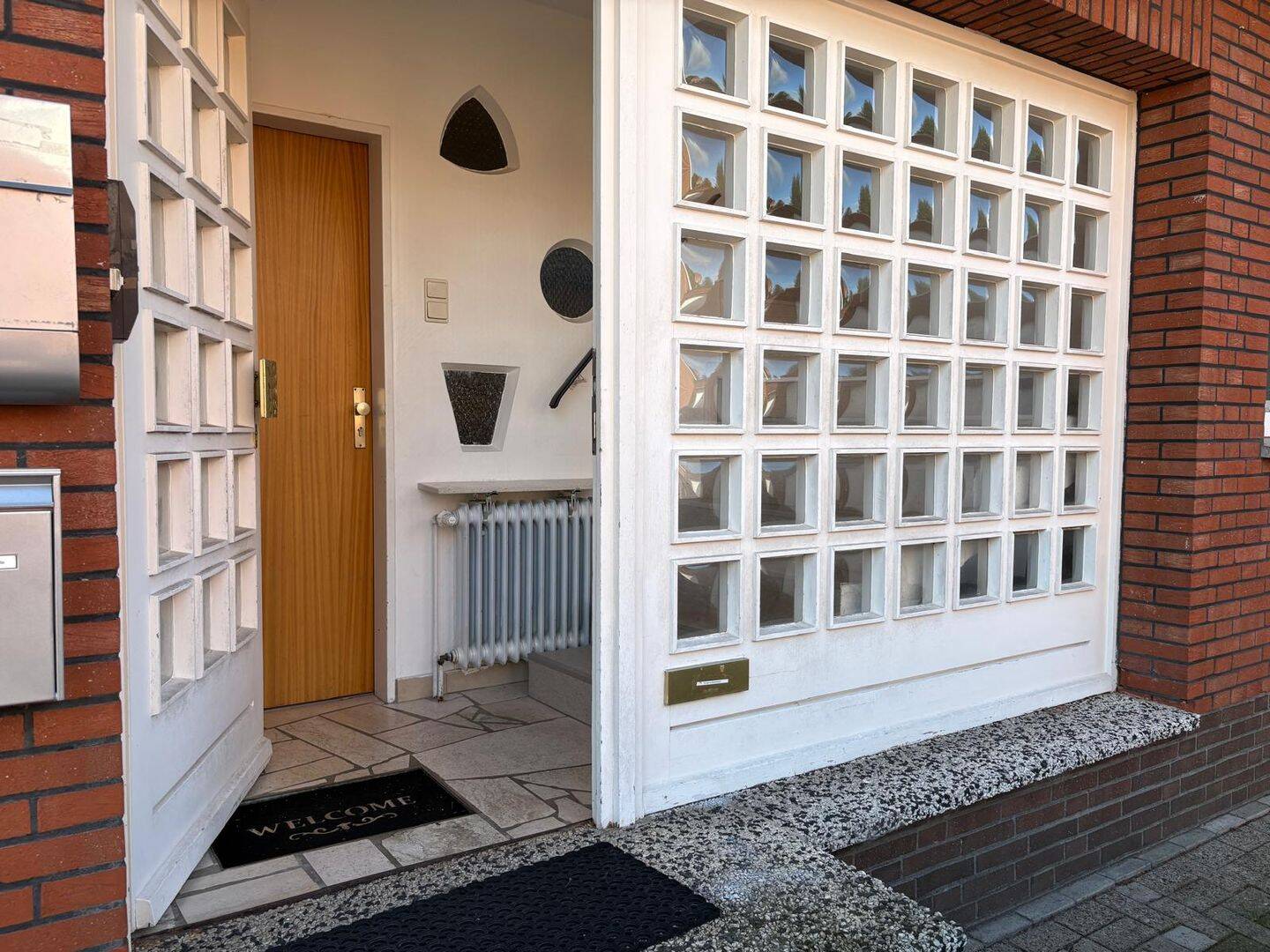 Bild 11