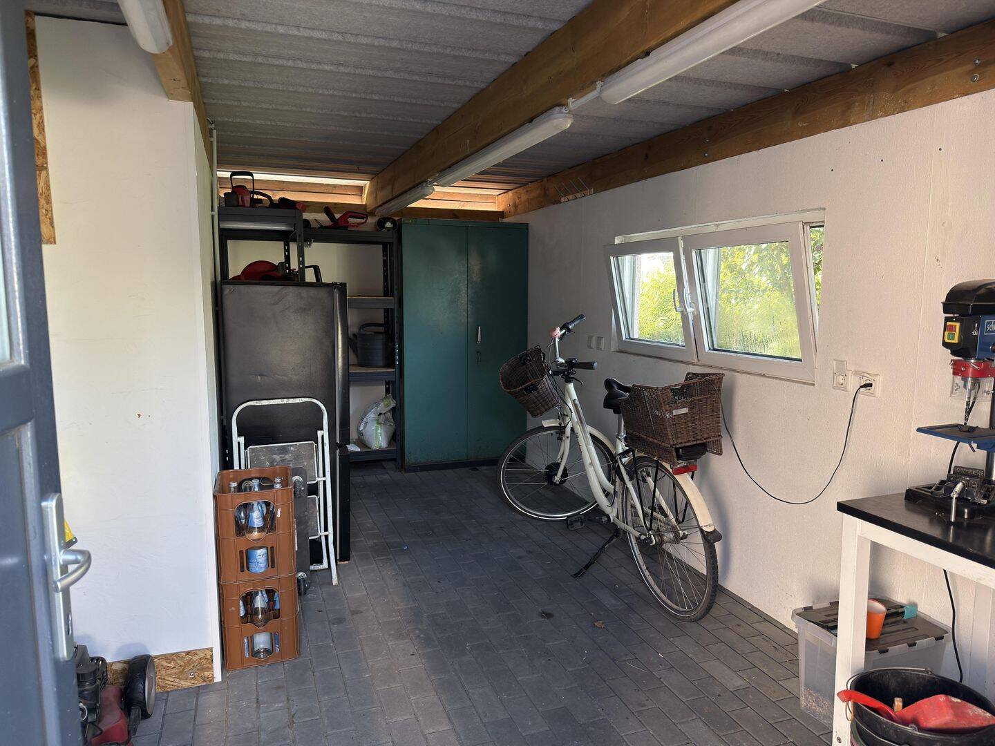 Bild 11