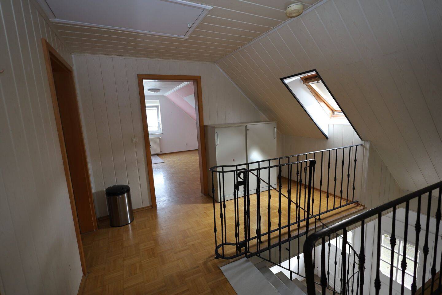 Bild 11