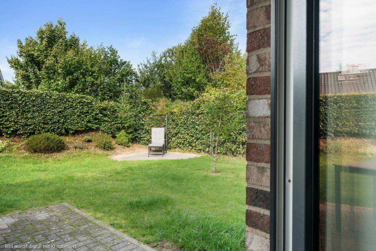 Bild 11