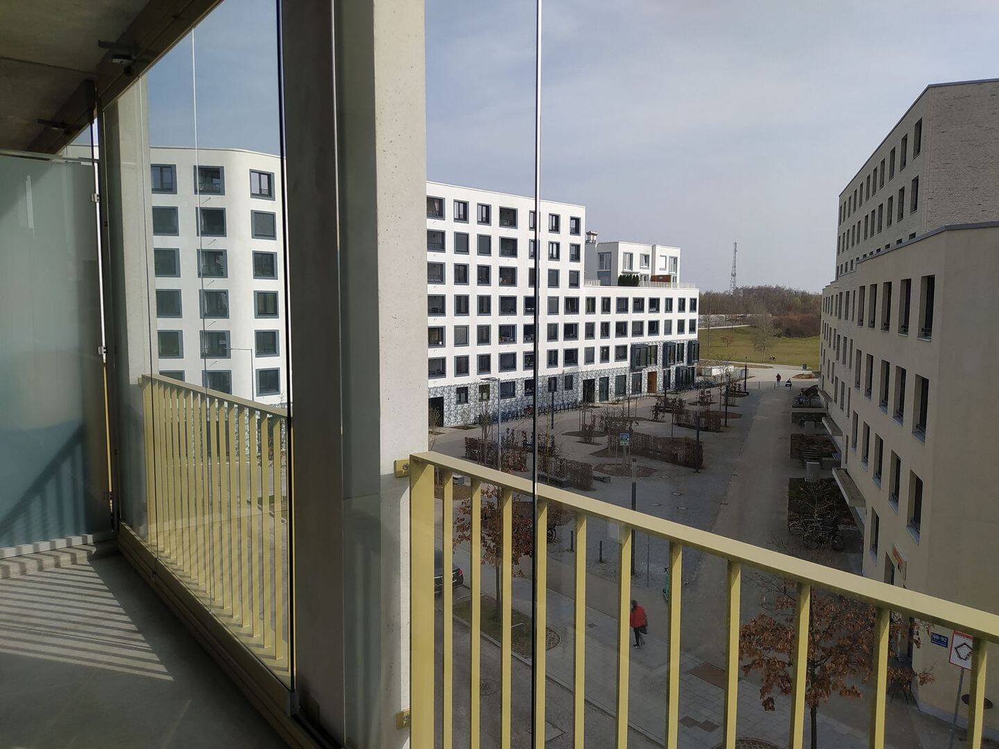 Bild 4
