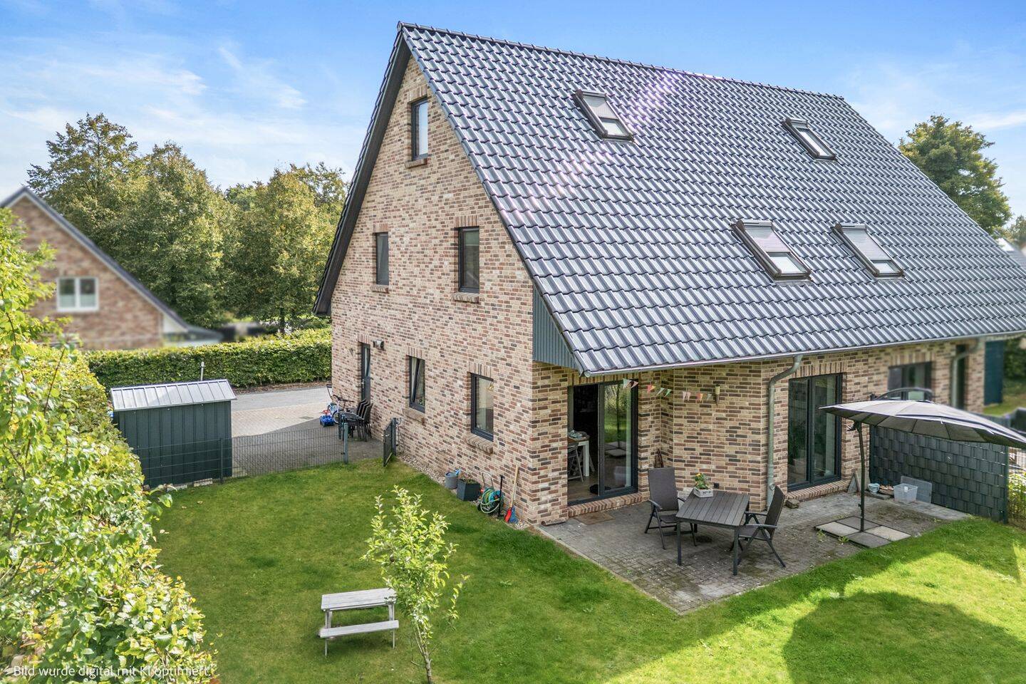 Bild 12