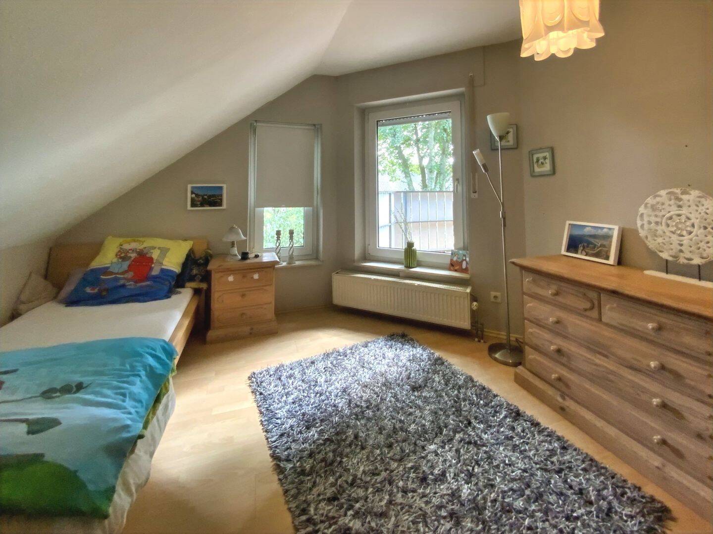 Bild 6