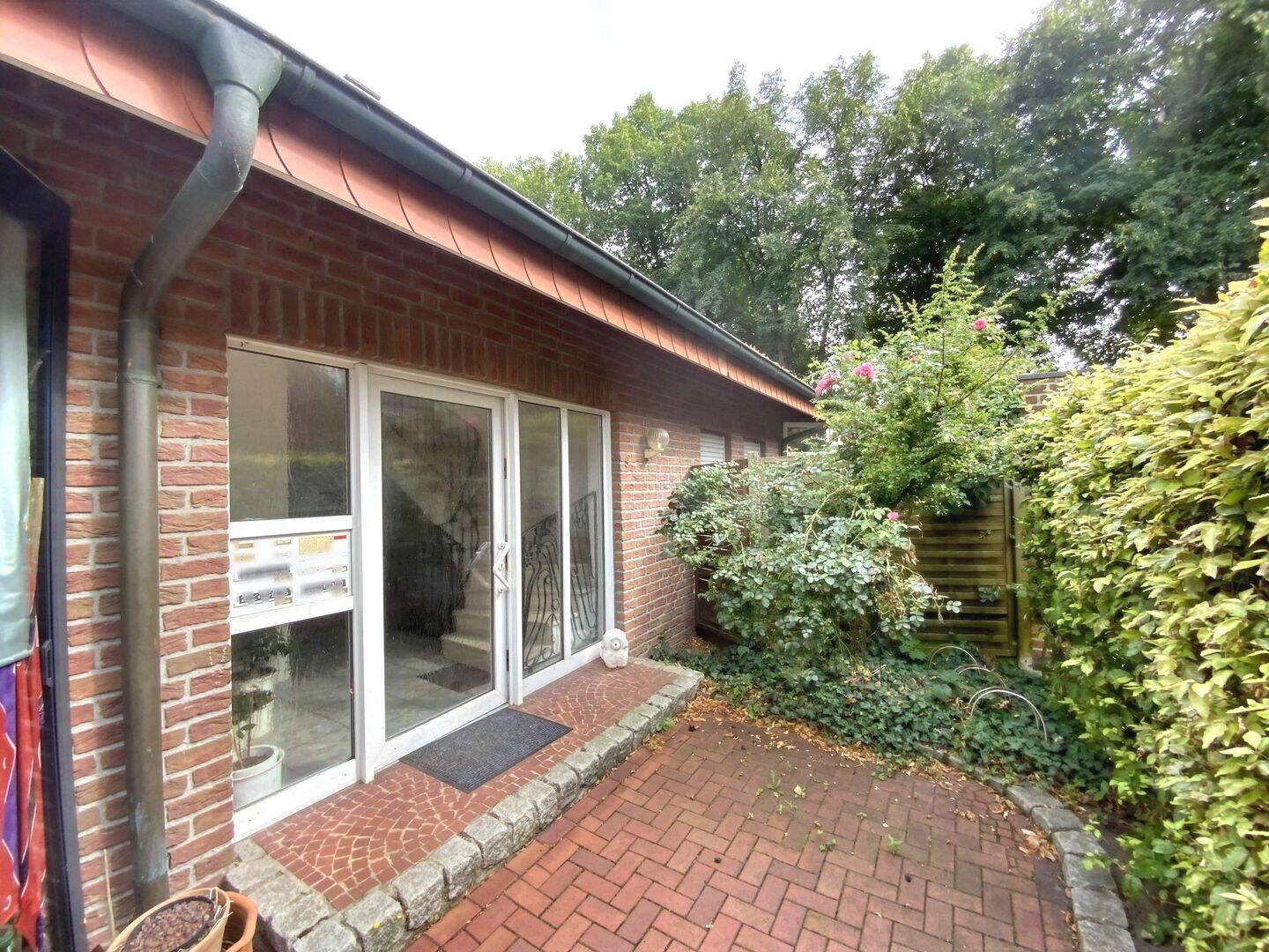 Bild 10