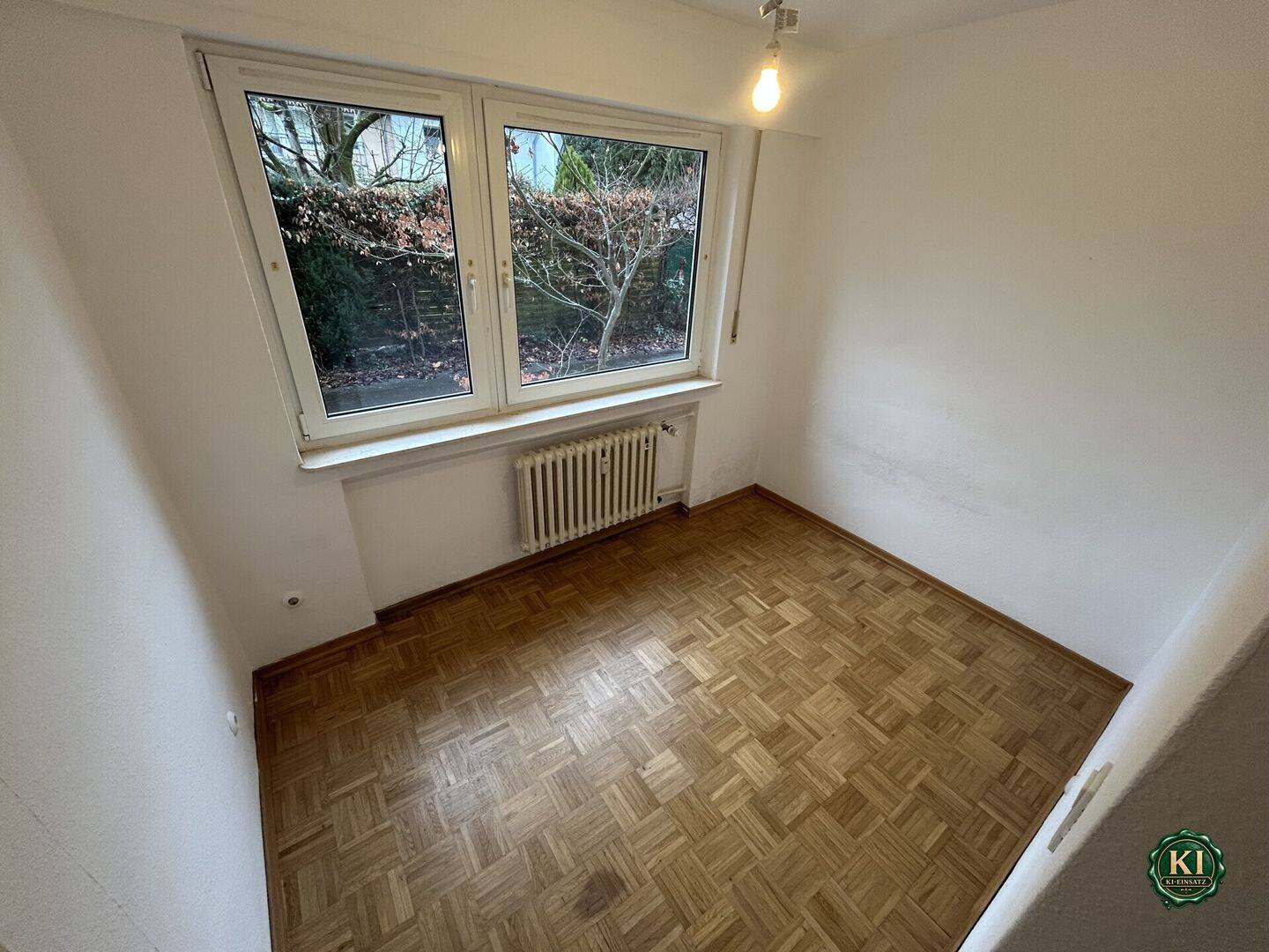 Bild 11