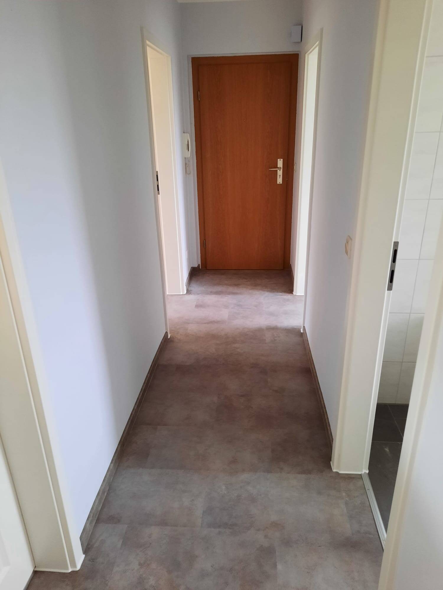 Mietwohnung, 3 Zimmer, 57 m², in Lichtenberg/Erzgebirge, 9638 Lichtenberg/Erzgeb.