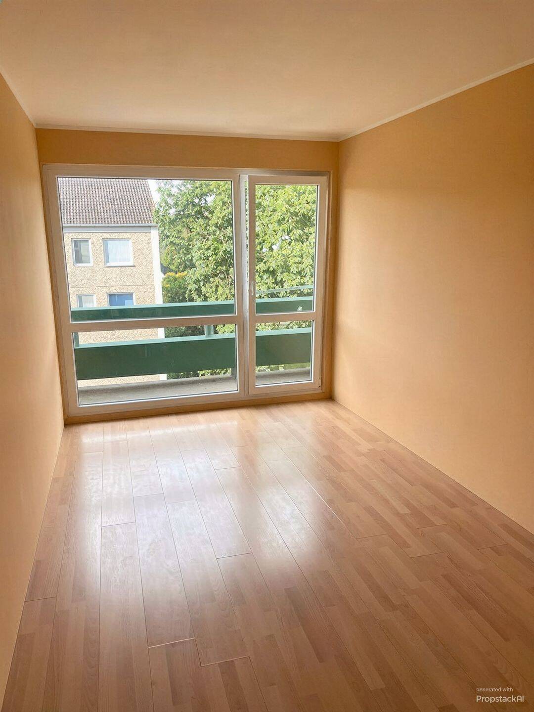 Wohnung in Loxstedt-Stotel, 27612 Loxstedt