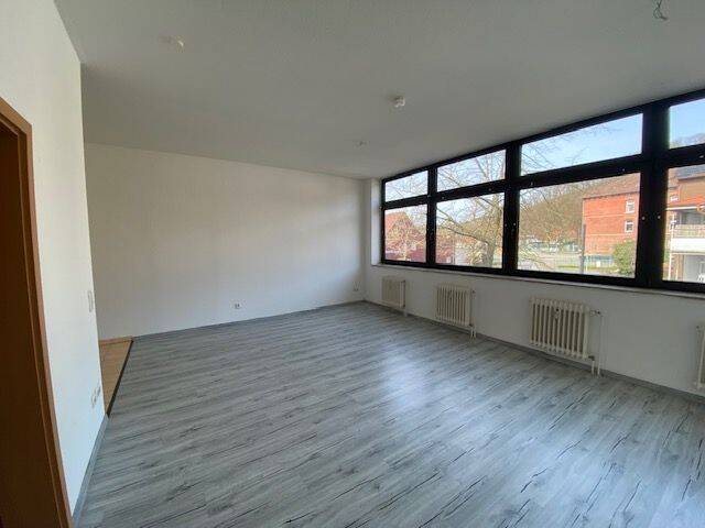 ***Wohnen im Zentrum***, 37431 Bad Lauterberg im Harz