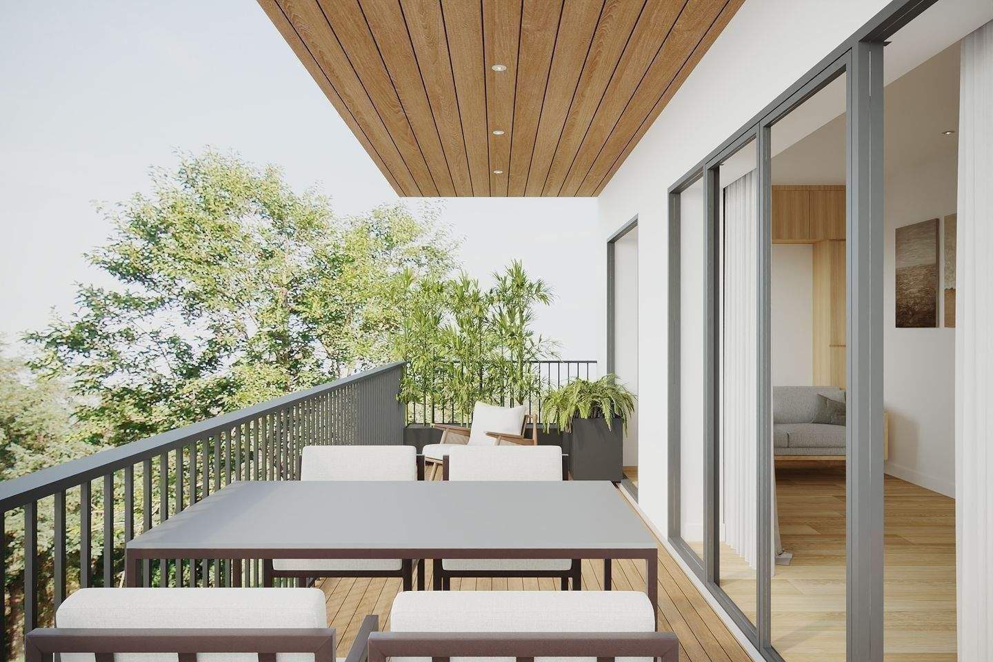 Die besondere Wohnung! Stilvoll und hochwertig! 2 Zi.- ETW mit Balkon! Grüner & ruhiger Innenhof!, 91054 Erlangen (Burgberg Erlangen-Nord Erlangen-Ost Innenstadt Sieglitzhof)