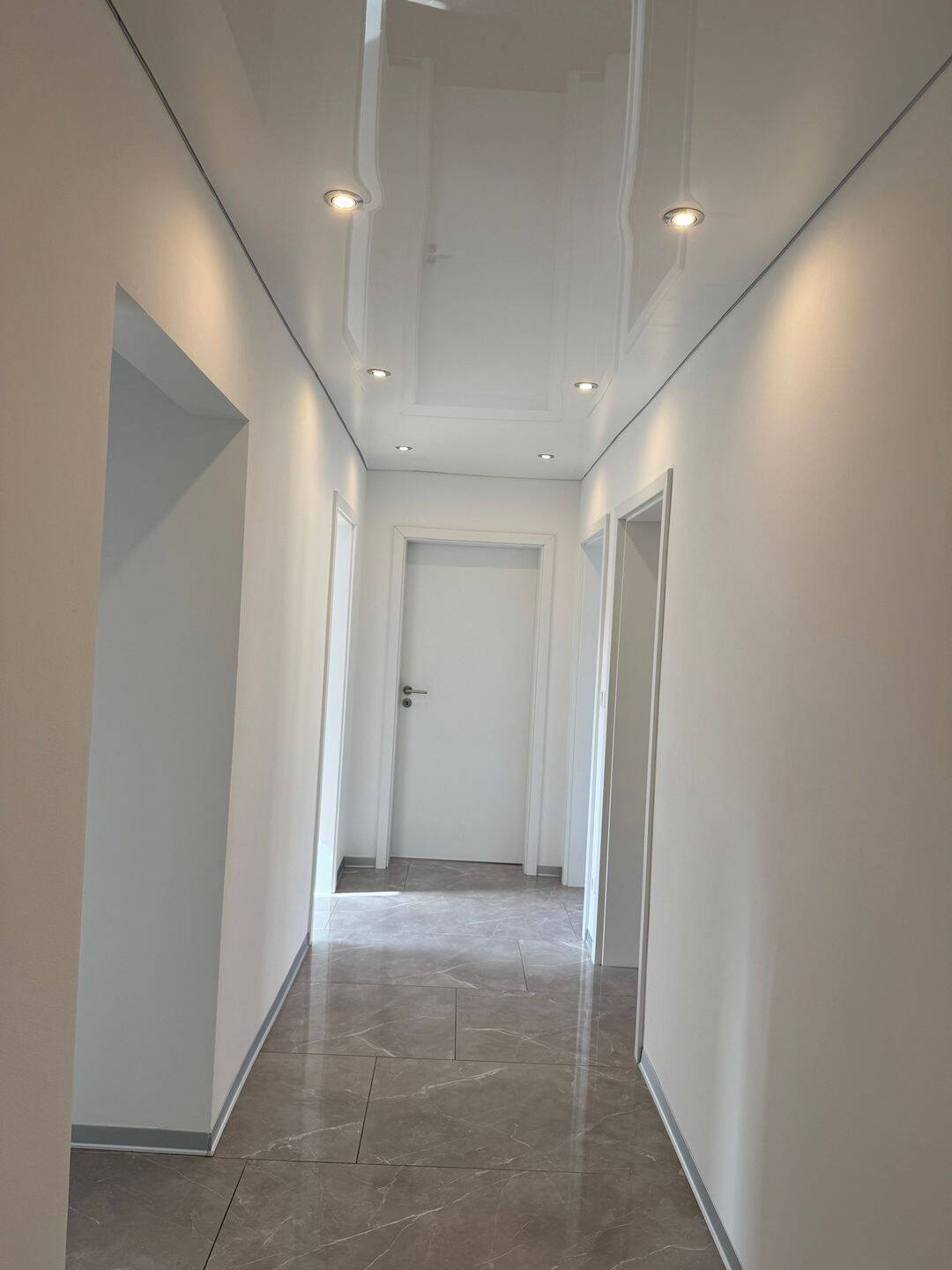 Familienfreundliche helle Wohnung, 74925 Epfenbach