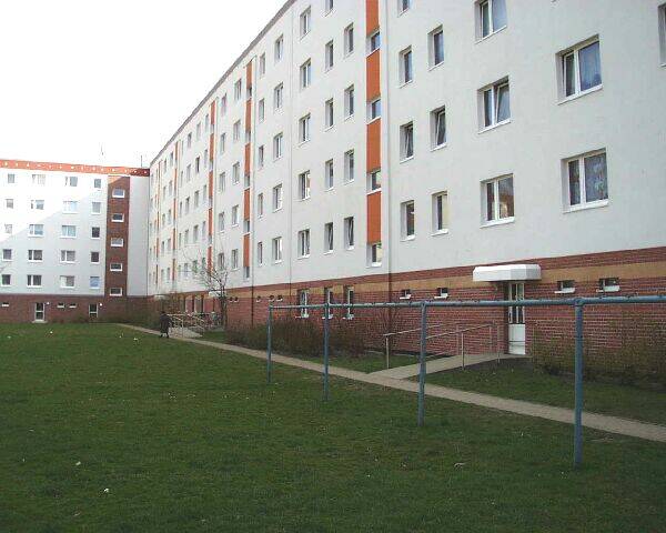Ihr neues Zuhause in Schönwalde II, 17491 Greifswald