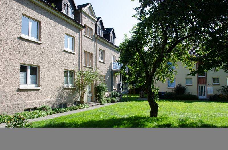 Singles aufgepasst !, 32427 Minden