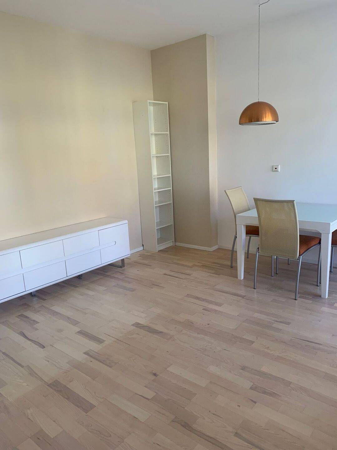 Mietwohnung, 2 Zimmer, 63 m², in Ludwigsburg, 71638 Ludwigsburg