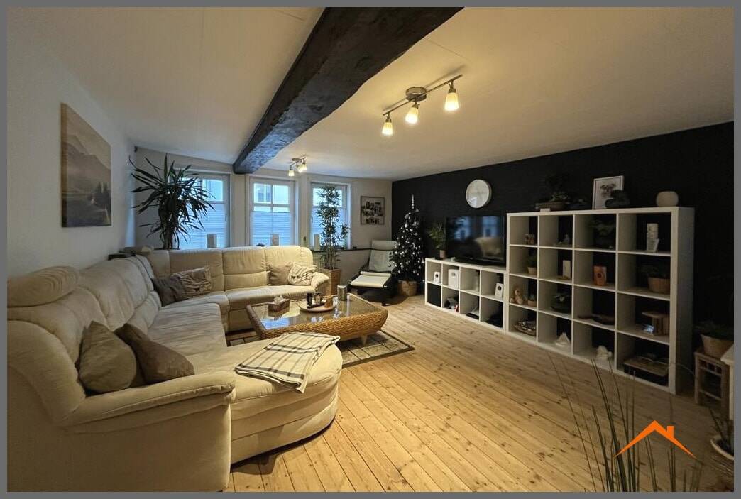 Zuhause im Herzen von Melsungen, 34212 Melsungen