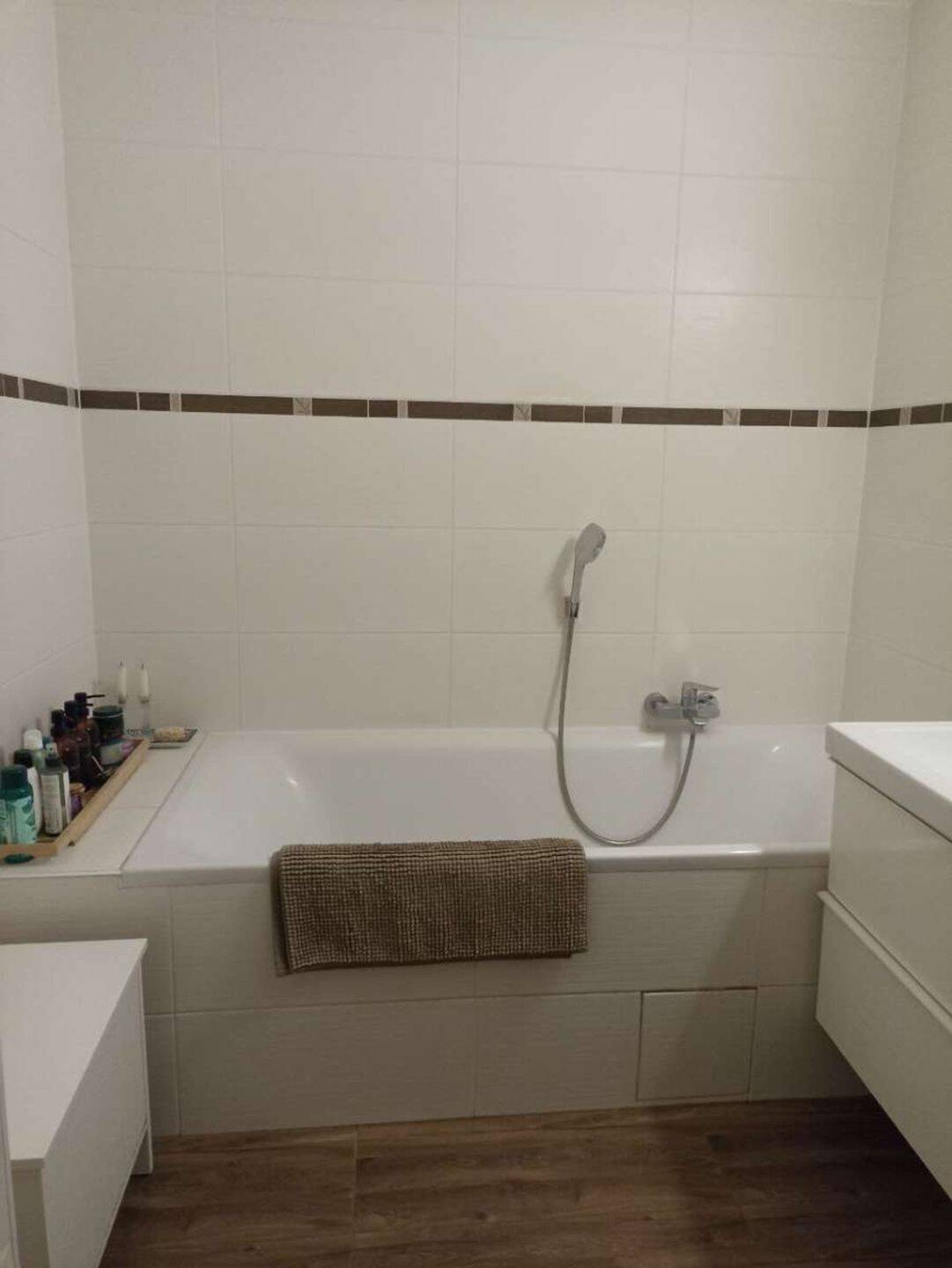 Mietwohnung, 2 Zimmer, 45 m², in Bad Mergentheim, 97980 Bad Mergentheim
