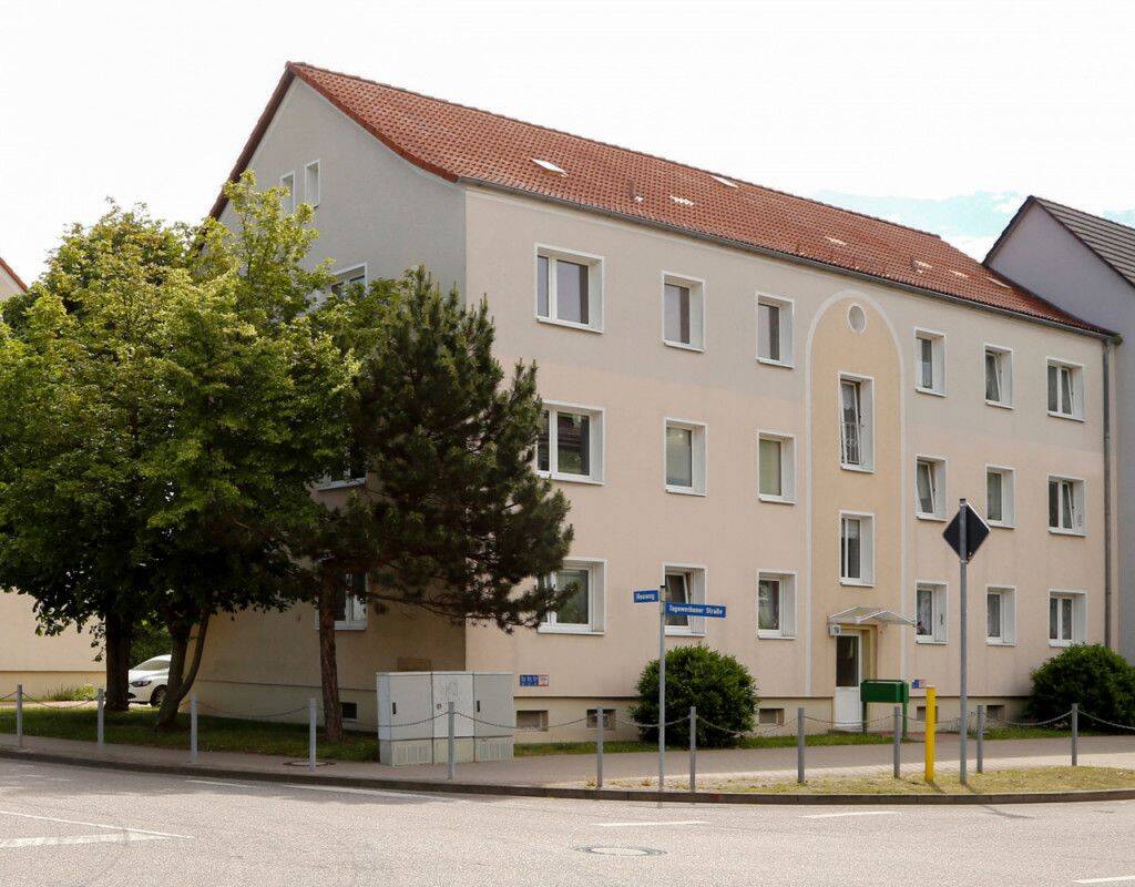 Jetzt mit Treppensteigerrabatt!, 6667 Weißenfels