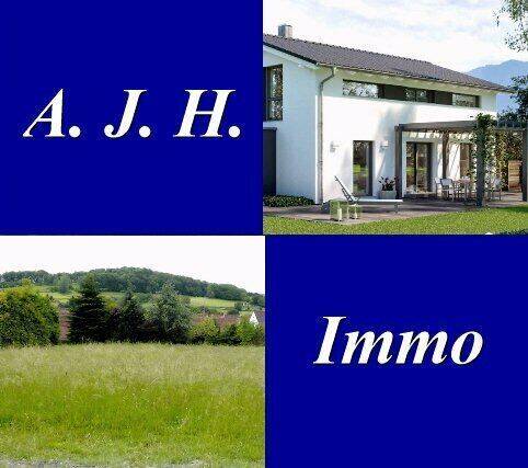 Ebenerdiges Grundstück in Birstein-Kirchbracht ● 757m² ● provisionsfrei.direkt vom Eigentümer, 63633 Birstein
