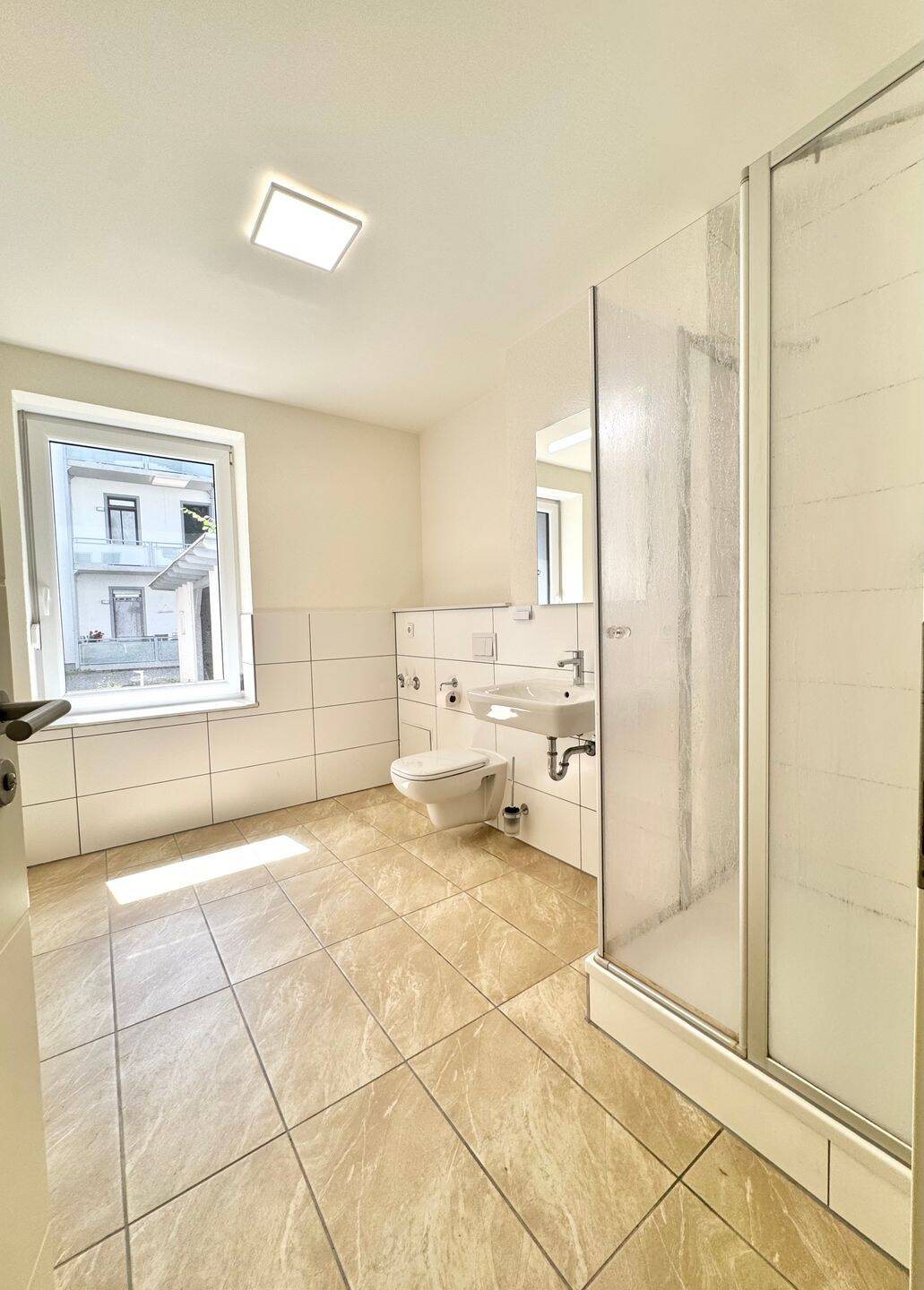 Willkommensbonus: 1 Kaltmiete frei!, 39124 Magdeburg (Neue Neustadt)