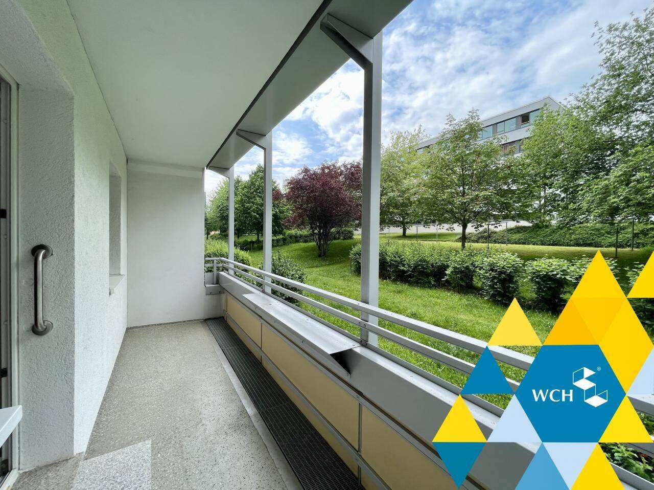 Mehr als vier Wände – ein echtes Zuhause ab dem 01.12.2026!, 9122 Chemnitz (Hutholz Markersdorf Morgenleite Stelzendorf)