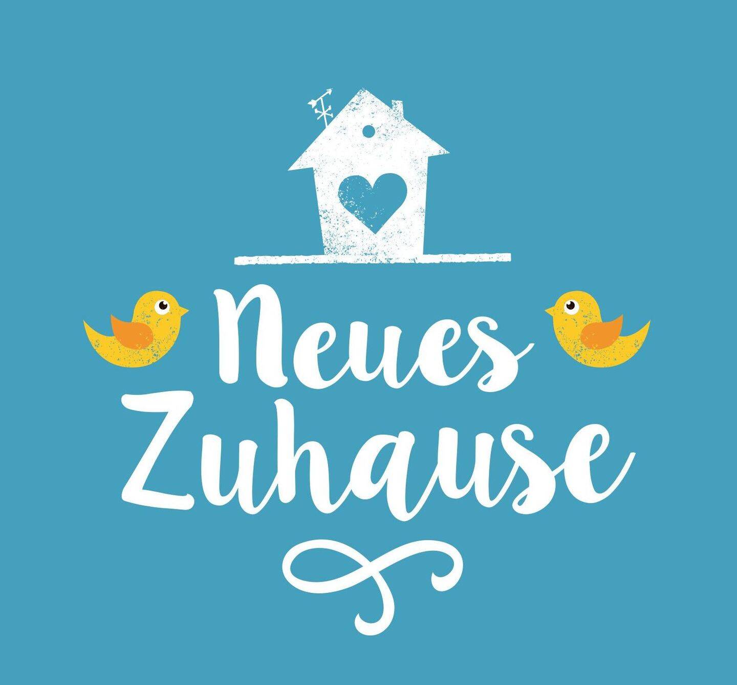 Selten ! Komplett renovierte 3 Zimmer-Wohnung im Erdgeschoss für 2-3 Personen !, 47169 Duisburg (Aldenrade Fahrn Marxloh Röttgersbach Wehofen)