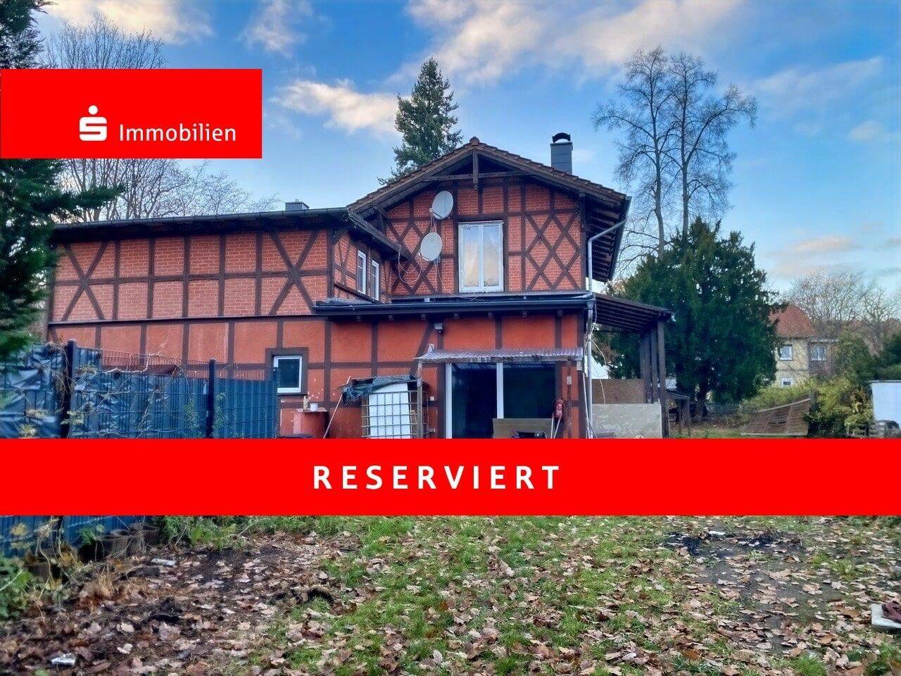 ***Viel Platz für Familie, Hund und Katz!***, 99887 Georgenthal