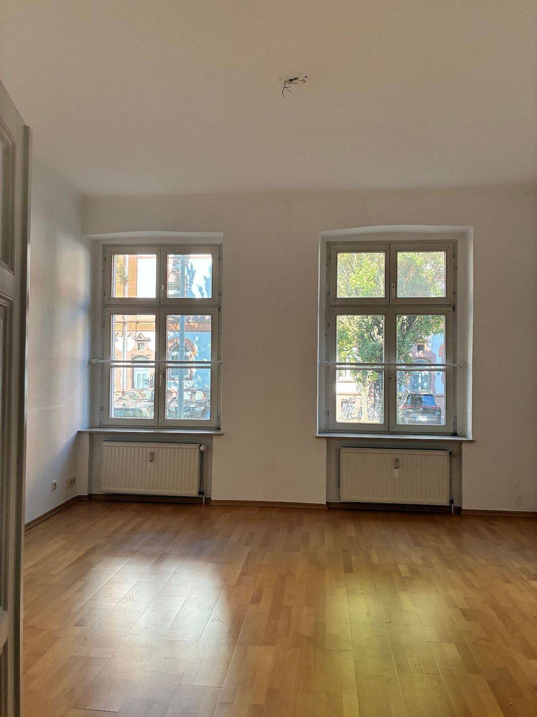 Sie bekommen 3 Kaltmieten zum Einzug geschenkt**, 60596 Frankfurt am Main (Sachsenhausen)