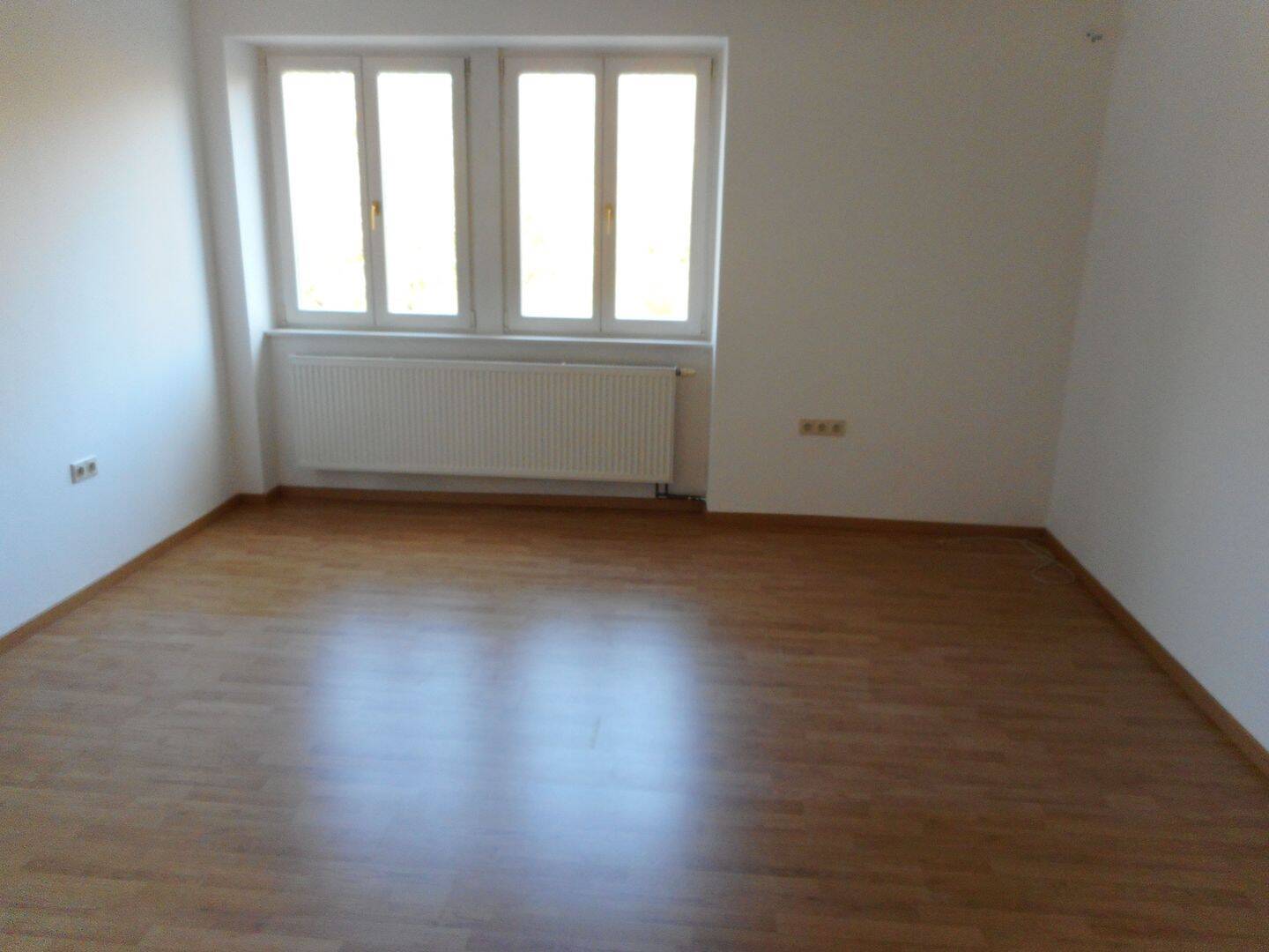 2-ZW Friedrich-Ebert-Ring, 97072 Würzburg (Altstadt Sanderau)