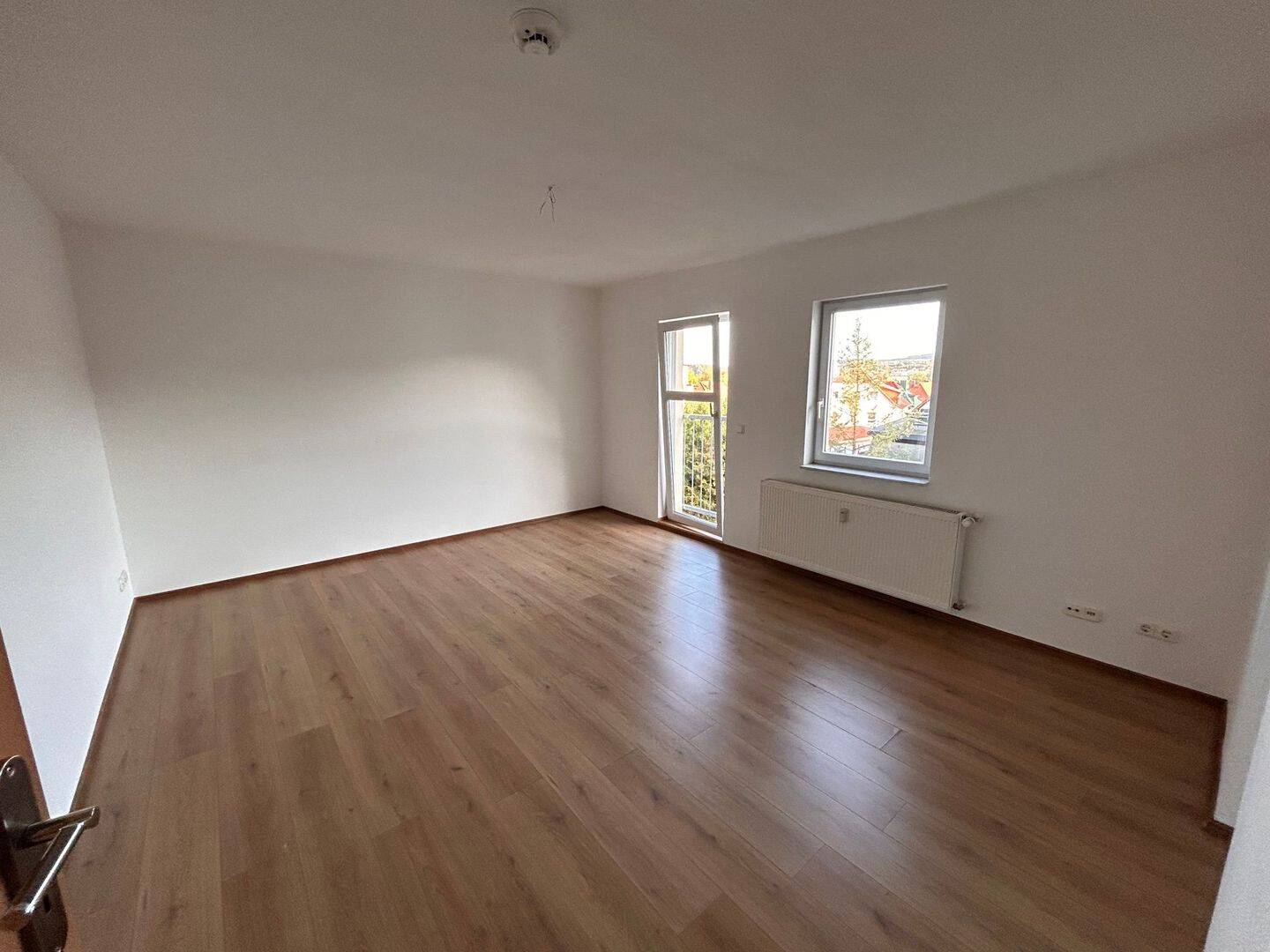 1R, Ilmenau/ Zentrum, ruhige Lage, 98693 Ilmenau