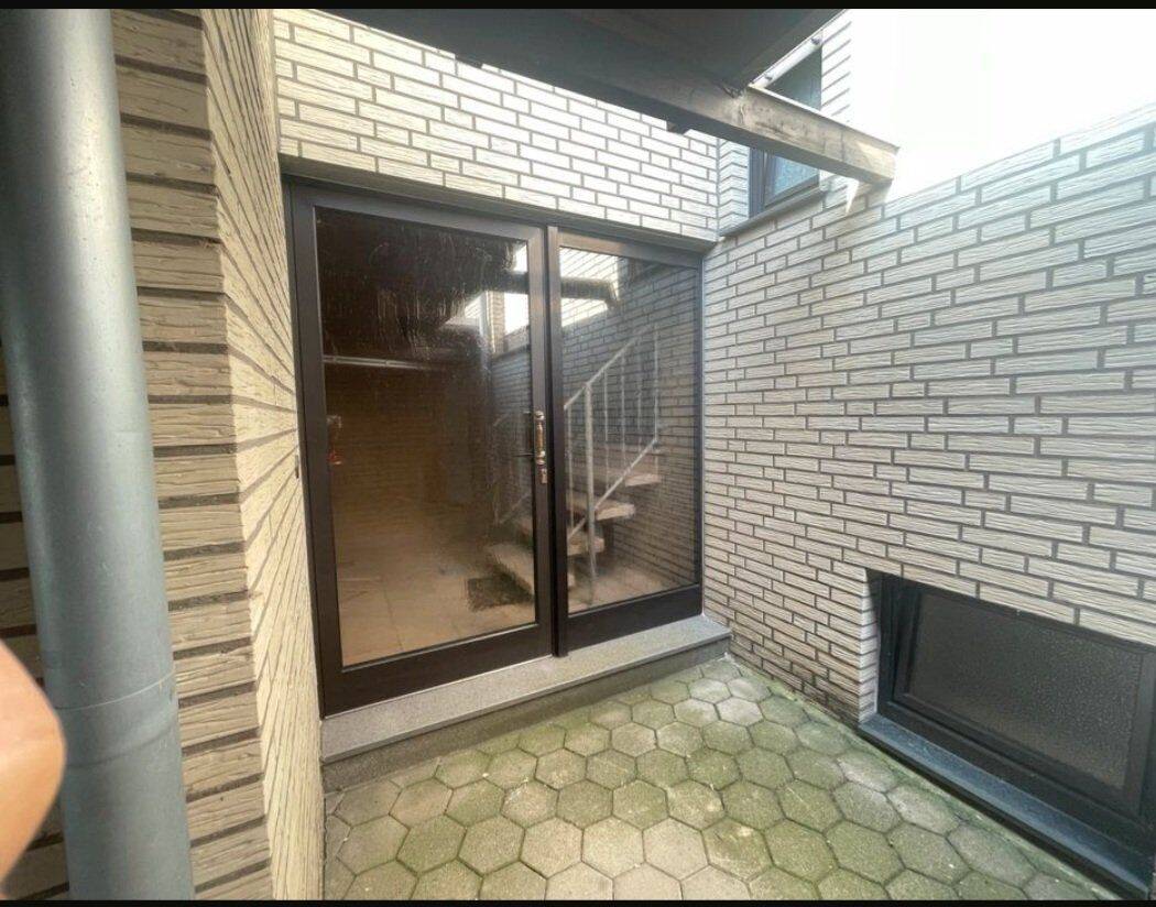 Doppelhaushälfte  in zentrale Lage zu vermieten, 59269 Beckum
