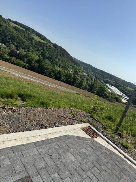 Bauland in idyllischer grüner Gegend-Wohnen wo andere Urlaub machen!, 53940 Hellenthal