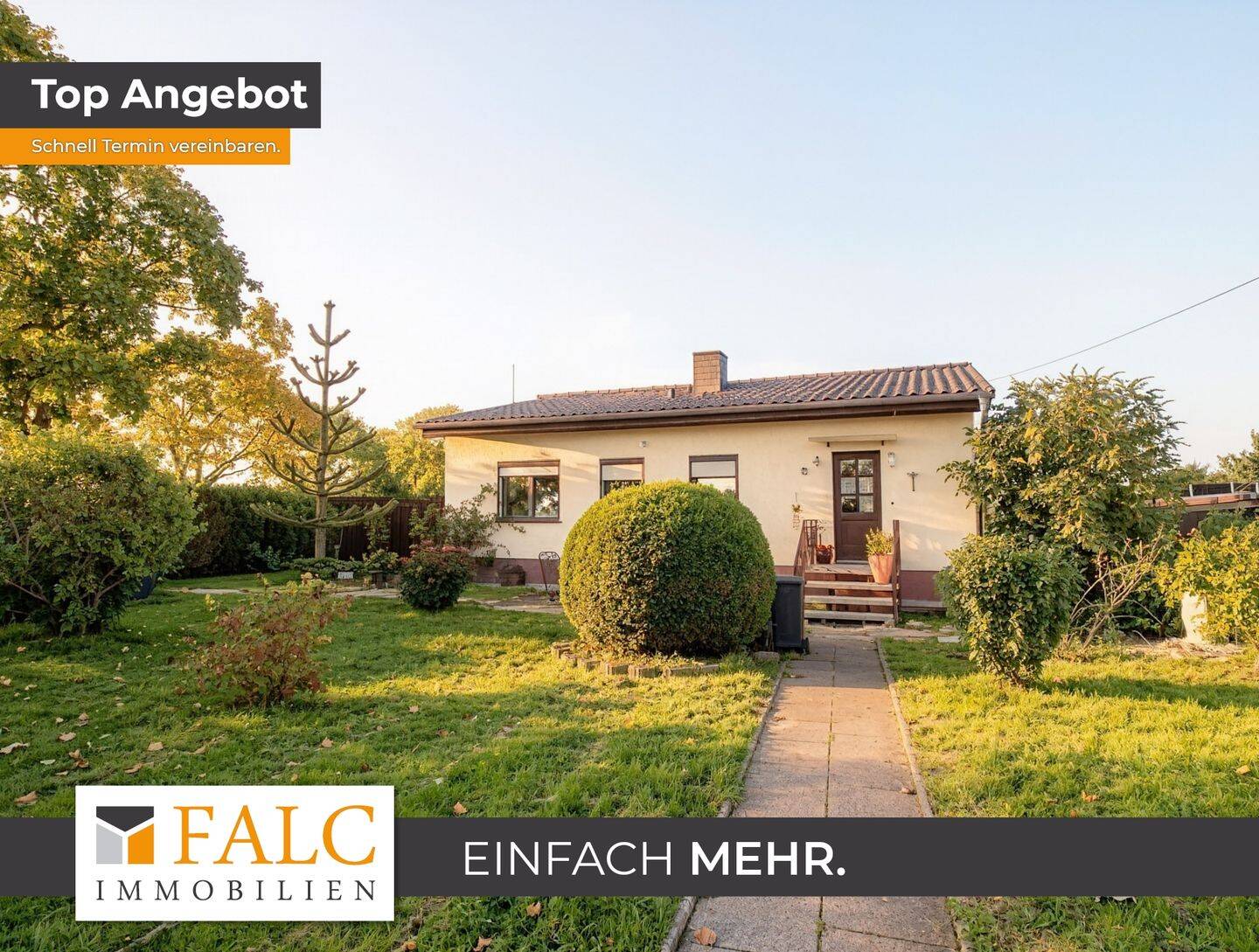 +++ Vielseitiges Einfamilienhaus mit Riesengrundstück in Gadebusch +++, 19205 Gadebusch