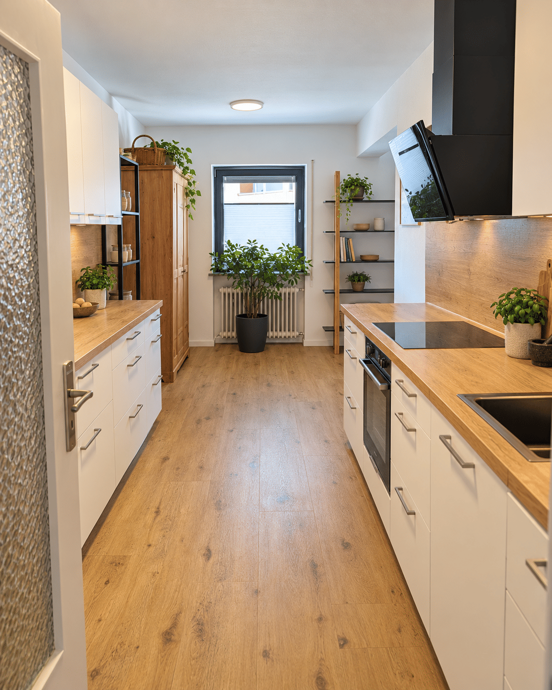 4,5-Zimmer-Dachgeschosswohnung mit aktueller Nutzungseinschränkung, 76275 Ettlingen