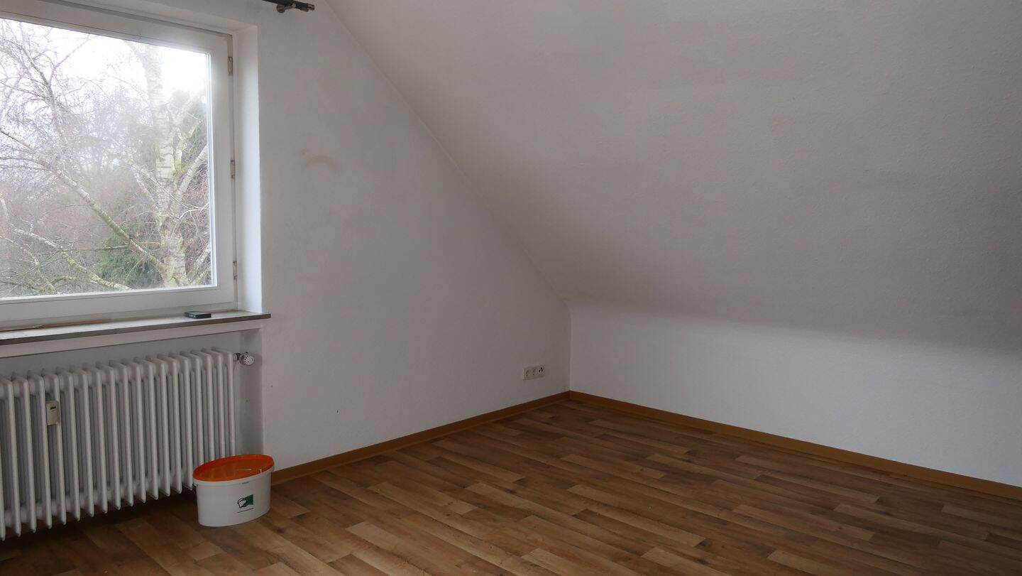 Mietwohnung, 1,5 Zimmer, 42 m², in Delmenhorst, 27751 Delmenhorst