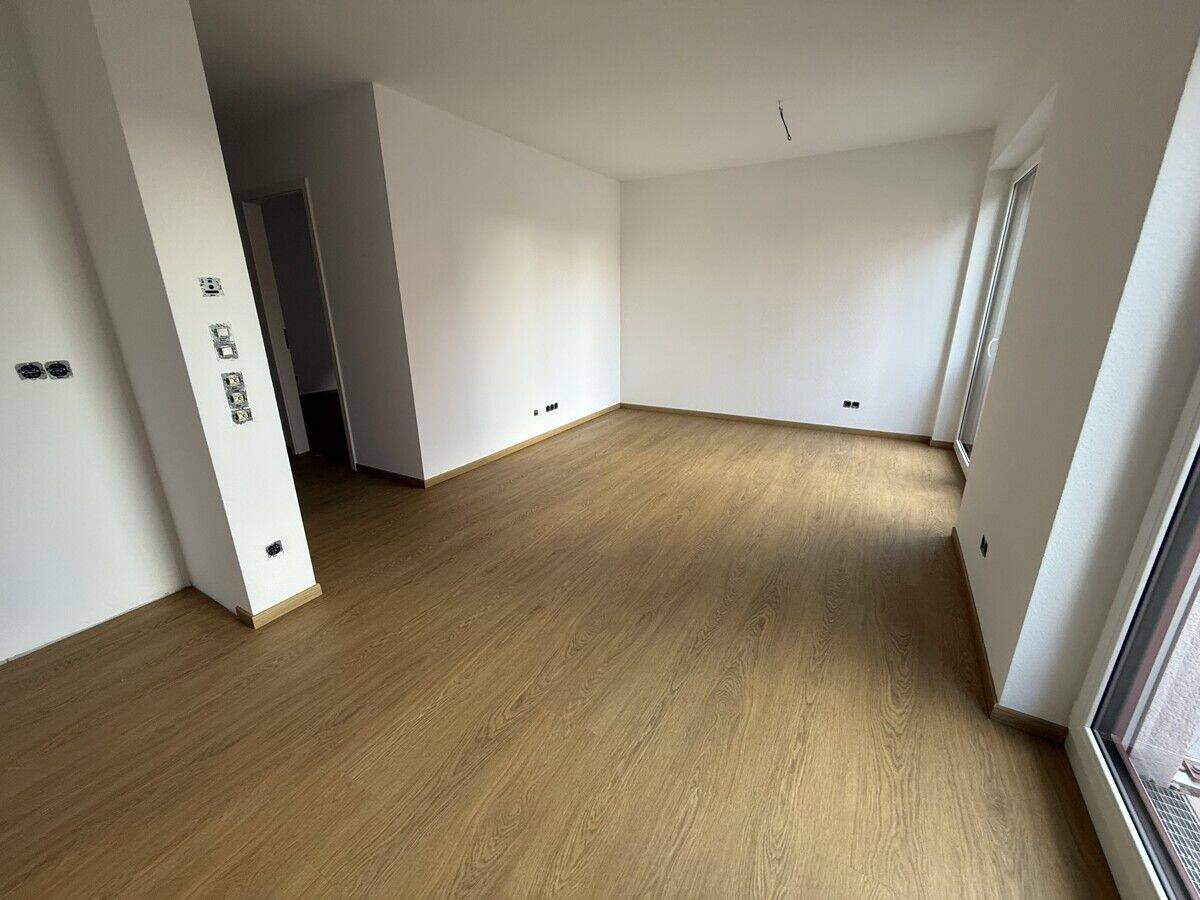 WOHNEN IM LEHEN „STADTMANN HOF“ in Schwäbisch Hall, 74523 Schwäbisch Hall