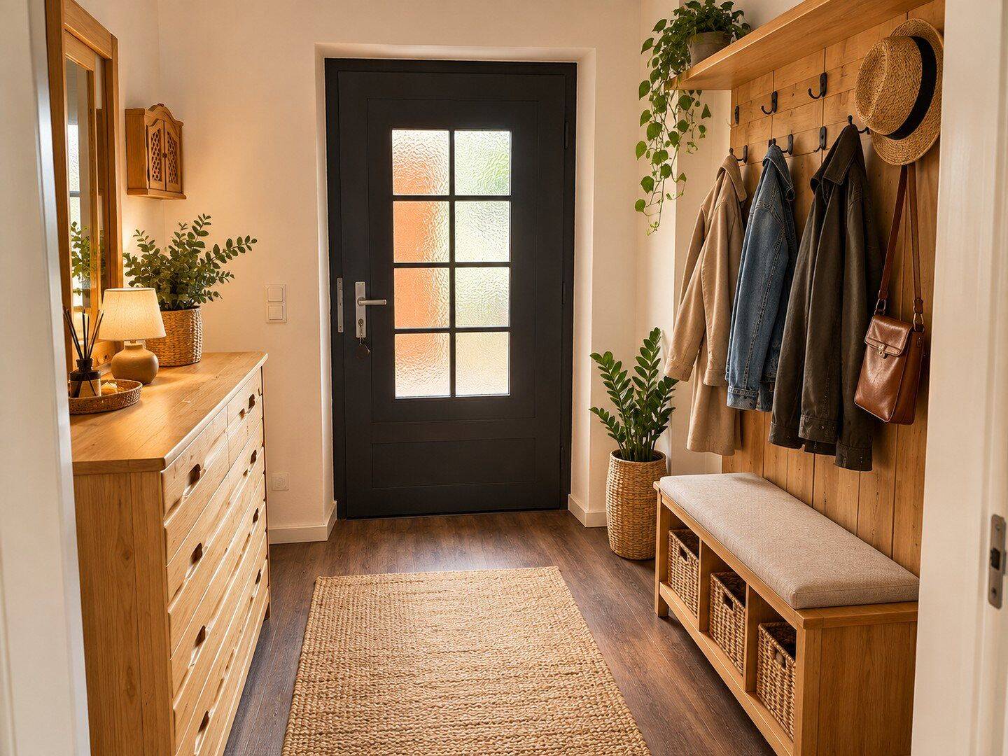 3-Zimmer-WHG mit Terrasse in Kelheim, 93309 Kelheim