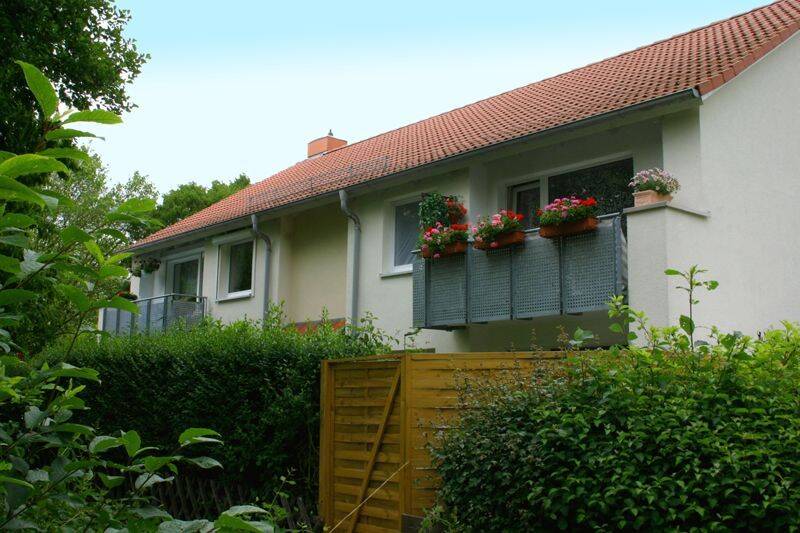 2,5 – Zimmer Wohnung in Farmsen – Berne zu vermieten, 22159 Hamburg (Wandsbek Bramfeld Farmsen-Berne Sasel Tonndorf)