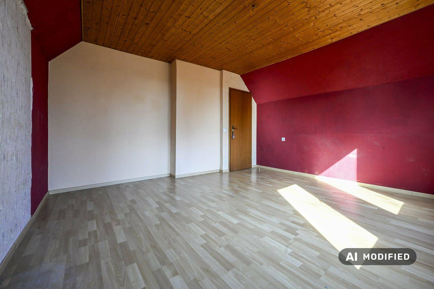 Großzügiges Wohngrundstück mit Altbestand und Projektpotenzial für ein Mehrfamilienhaus in DO-Holzen, 44267 Dortmund (Benninghofen Benninghofen-Loh Berghofen Holzen Höchsten)