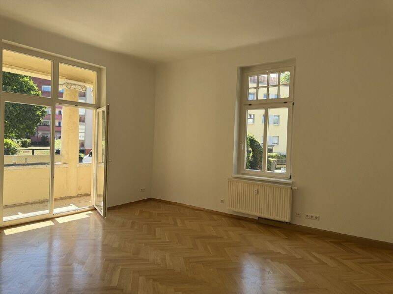 Herrschaftlicher Wohnsitz, 99867 Gotha