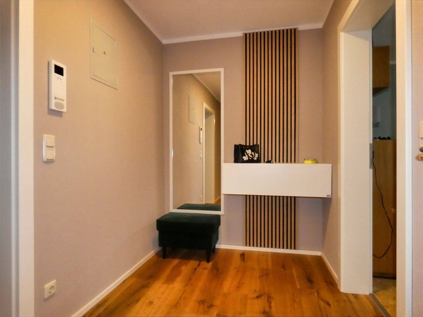 ** Ein Zuhause mit Geschichte: Stilvoll saniert, außergewöhnlich großzügig und voller Charakter **, 89415 Lauingen (Donau)
