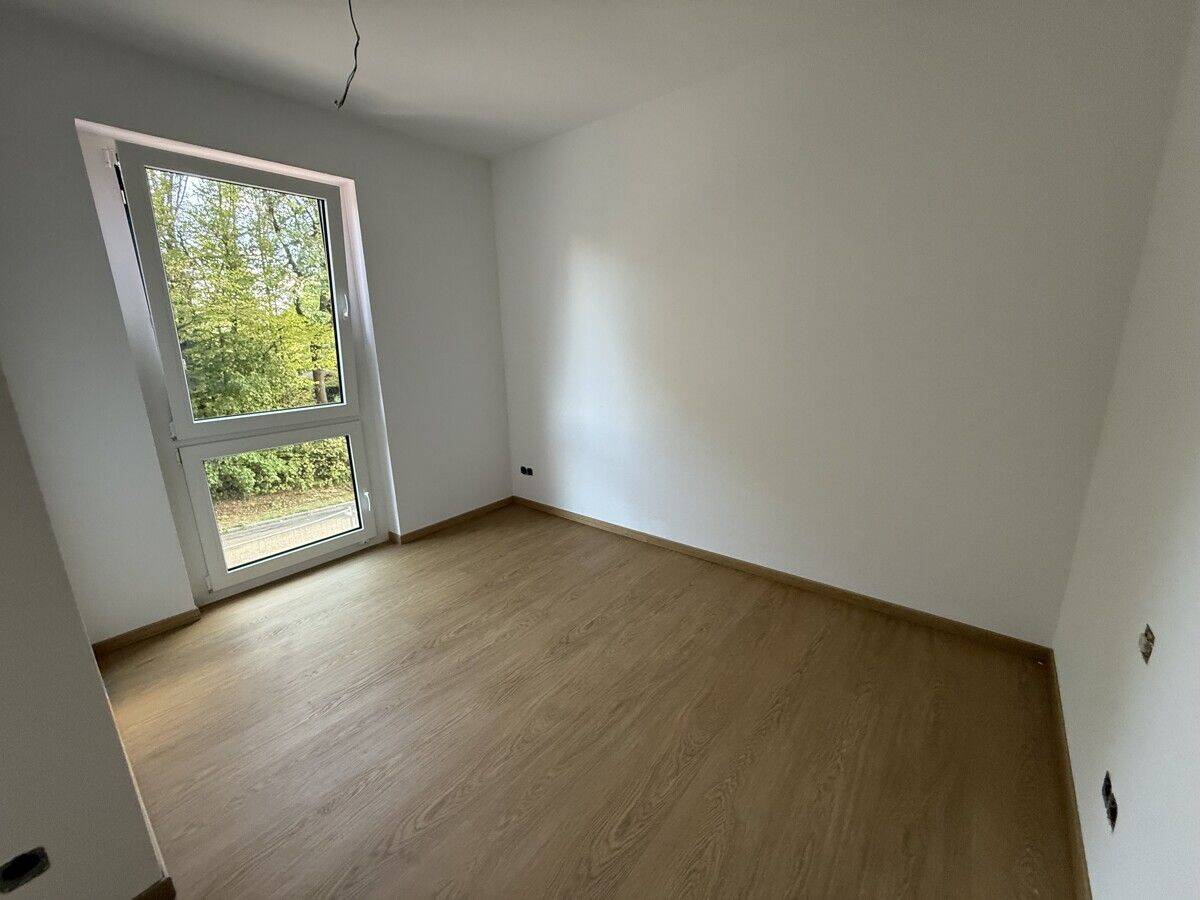 WOHNEN IM LEHEN „STADTMANN HOF“ in Schwäbisch Hall, 74523 Schwäbisch Hall