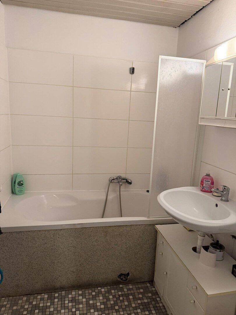 WG Zimmer in Zentrum, 74072 Heilbronn (Heilbronn)