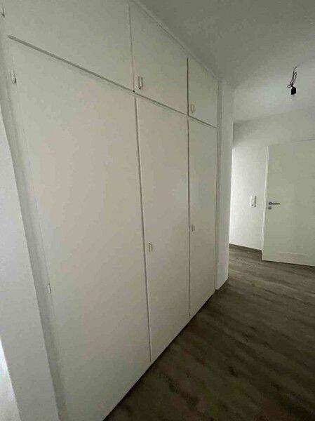 Renovierte 3 Zimmer Wohnung in Bestlage, 44225 Dortmund