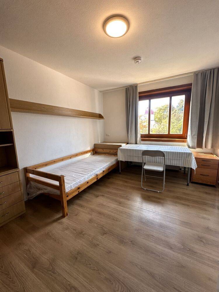 Appartement in der Munckerstraße, Bayreuth- frei ab sofort, 95444 Bayreuth (Altstadt City Gartenstadt Kreuzstein Neue Heimat)