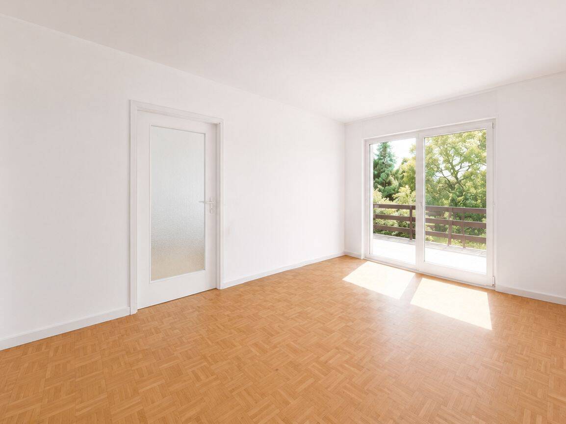 Bezugsfreies Einfamilienhaus mit 6 Zimmern, Garten & vielseitiger Nutzung, 12305 Berlin (Tempelhof-Schöneberg Buckow Lichtenrade)