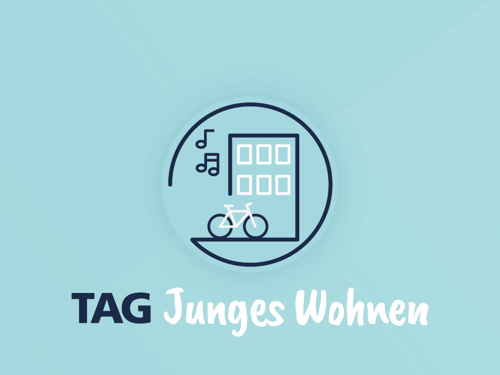 WG-Zimmer möbliert mit Balkon, 7552 Gera (Bieblach-Ost Langenberg Roschütz Stublach)