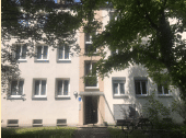 1,5 Zimmer Wohnung, 80995 München (Allach-Untermenzing Feldmoching-Hasenbergl Moosach)